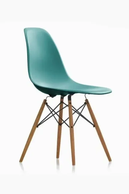 Silla Nórdica Eames