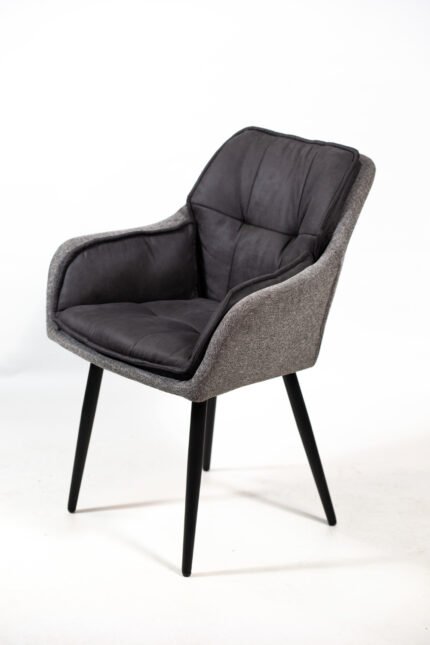 Silla Shell Curve