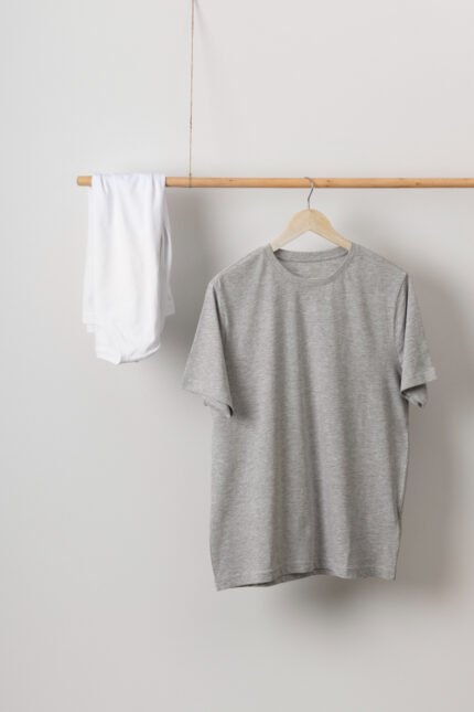 Remera Lola