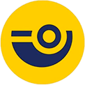 Correo Argentino