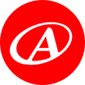 Andreani
